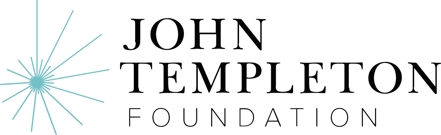 Templeton Foundation Logo